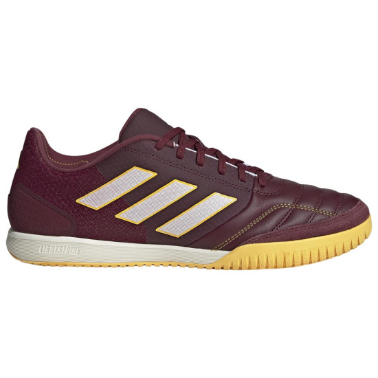 Adidas Top Sala Competition IN